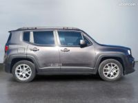 Jeep Renegade 1.6 MULTIJET 130CH LIMITED MY21 - <small></small> 14.290 € <small>TTC</small> - #19