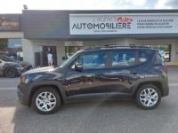 Jeep Renegade 1.6 MULTIJET S&S 120 LONGITUDE - <small></small> 16.690 € <small>TTC</small> - #2