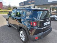 Jeep Renegade 1.6 MULTIJET S&S 120 LONGITUDE - <small></small> 16.690 € <small>TTC</small> - #3