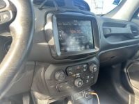 Jeep Renegade 1.6 MultiJet S&S 120ch Brooklyn Edition - <small></small> 14.990 € <small>TTC</small> - #15