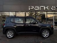 Jeep Renegade 1.6 MULTIJET S&S 120CH LONGITUDE - <small></small> 10.990 € <small>TTC</small> - #3