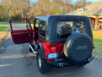 Jeep Renegade - <small></small> 23.000 € <small>TTC</small> - #5