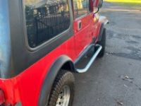 Jeep Renegade - <small></small> 23.000 € <small>TTC</small> - #11