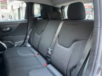 Jeep Renegade 1.6I MultiJet 120 CV Longitude - <small></small> 14.490 € <small>TTC</small> - #14