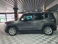 Jeep Renegade 1.6L JTD 120 ch Limited * 28 900 km * GARANTIE 12 MOIS * Reprise Possible * - <small></small> 14.990 € <small>TTC</small> - #2