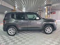 Jeep Renegade 1.6L JTD 120 ch Limited * 28 900 km * GARANTIE 12 MOIS * Reprise Possible * - <small></small> 14.990 € <small>TTC</small> - #3