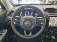 Jeep Renegade (2) 1.3 GSE T4 190 4XE LIMITED - <small></small> 23.900 € <small></small> - #8