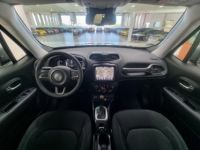 Jeep Renegade (2) 1.3 GSE T4 190 4XE LIMITED - <small></small> 23.900 € <small></small> - #9