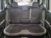 Jeep Renegade (2) 1.3 GSE T4 190 4XE LIMITED - <small></small> 23.900 € <small></small> - #11