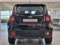 Jeep Renegade (2) 1.3 GSE T4 190 4XE LIMITED - <small></small> 23.900 € <small></small> - #25