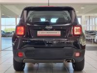 Jeep Renegade (2) 1.3 GSE T4 190 4XE LIMITED - <small></small> 23.900 € <small></small> - #26
