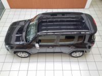 Jeep Renegade (2) 1.3 GSE T4 190 4XE LIMITED - <small></small> 23.900 € <small></small> - #29