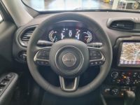 Jeep Renegade (2) 1.3 GSE T4 4XE LIMITED - <small></small> 22.900 € <small></small> - #7