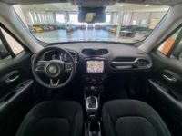 Jeep Renegade (2) 1.3 GSE T4 4XE LIMITED - <small></small> 22.800 € <small></small> - #8