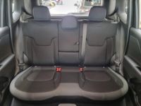 Jeep Renegade (2) 1.3 GSE T4 4XE LIMITED - <small></small> 22.800 € <small></small> - #10