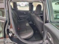 Jeep Renegade (2) 1.3 GSE T4 4XE LIMITED - <small></small> 22.900 € <small></small> - #20