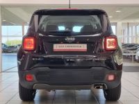 Jeep Renegade (2) 1.3 GSE T4 4XE LIMITED - <small></small> 22.800 € <small></small> - #24