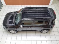 Jeep Renegade (2) 1.3 GSE T4 4XE LIMITED - <small></small> 22.800 € <small></small> - #27