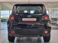 Jeep Renegade (2) 1.3 GSE T4 4XE LIMITED - <small></small> 22.900 € <small></small> - #23