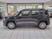 Jeep Renegade (2) 1.3 GSE T4 4XE LIMITED - <small></small> 22.900 € <small></small> - #26