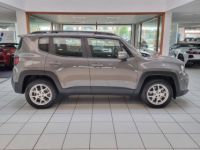 Jeep Renegade (2) 1.3 GSE T4 4XE LIMITED - <small></small> 22.800 € <small></small> - #27