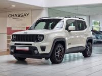 Jeep Renegade (2) 1.3 TURBO T4 240 4XE S AT6 - <small></small> 22.850 € <small></small> - #1