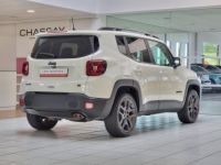 Jeep Renegade (2) 1.3 TURBO T4 240 4XE S AT6 - <small></small> 22.850 € <small></small> - #2