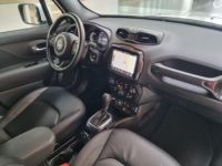 Jeep Renegade (2) 1.3 TURBO T4 240 4XE S AT6 - <small></small> 22.850 € <small></small> - #3