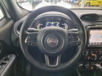 Jeep Renegade (2) 1.3 TURBO T4 240 4XE S AT6 - <small></small> 22.850 € <small></small> - #8