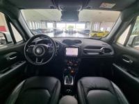 Jeep Renegade (2) 1.3 TURBO T4 240 4XE S AT6 - <small></small> 22.850 € <small></small> - #9