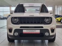 Jeep Renegade (2) 1.3 TURBO T4 240 4XE S AT6 - <small></small> 22.850 € <small></small> - #24