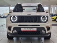 Jeep Renegade (2) 1.3 TURBO T4 240 4XE S AT6 - <small></small> 22.850 € <small></small> - #25