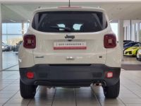 Jeep Renegade (2) 1.3 TURBO T4 240 4XE S AT6 - <small></small> 22.850 € <small></small> - #26