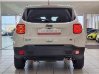 Jeep Renegade (2) 1.3 TURBO T4 240 4XE S AT6 - <small></small> 22.850 € <small></small> - #27