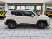 Jeep Renegade (2) 1.3 TURBO T4 240 4XE S AT6 - <small></small> 22.850 € <small></small> - #28