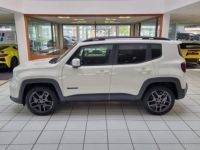 Jeep Renegade (2) 1.3 TURBO T4 240 4XE S AT6 - <small></small> 22.850 € <small></small> - #29