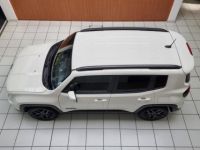 Jeep Renegade (2) 1.3 TURBO T4 240 4XE S AT6 - <small></small> 22.850 € <small></small> - #30