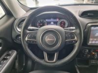 Jeep Renegade (2) 1.6 MULTIJET 120 LIMITED - <small></small> 16.850 € <small></small> - #8