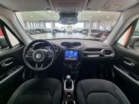 Jeep Renegade (2) 1.6 MULTIJET 120 LIMITED - <small></small> 16.850 € <small></small> - #9