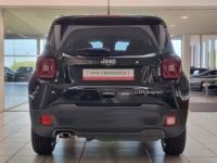 Jeep Renegade (2) 1.6 MULTIJET 120 LIMITED - <small></small> 16.850 € <small></small> - #25