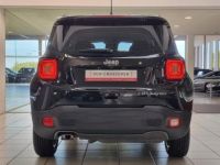 Jeep Renegade (2) 1.6 MULTIJET 120 LIMITED - <small></small> 16.850 € <small></small> - #26