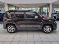 Jeep Renegade (2) 1.6 MULTIJET 120 LIMITED - <small></small> 16.850 € <small></small> - #27