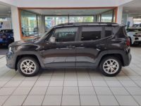 Jeep Renegade (2) 1.6 MULTIJET 120 LIMITED - <small></small> 16.850 € <small></small> - #28