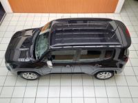 Jeep Renegade (2) 1.6 MULTIJET 120 LIMITED - <small></small> 16.850 € <small></small> - #29