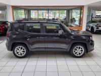 Jeep Renegade (2) 1.6 MULTIJET 120 LIMITED - <small></small> 16.700 € <small></small> - #27