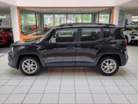 Jeep Renegade (2) 1.6 MULTIJET 120 LIMITED - <small></small> 16.700 € <small></small> - #28