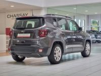 Jeep Renegade (2) 1.6 MULTIJET 120 LIMITED - <small></small> 16.900 € <small></small> - #2