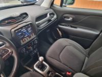 Jeep Renegade (2) 1.6 MULTIJET 120 LIMITED - <small></small> 16.900 € <small></small> - #4