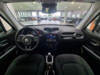 Jeep Renegade (2) 1.6 MULTIJET 120 LIMITED - <small></small> 16.900 € <small></small> - #9