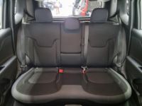 Jeep Renegade (2) 1.6 MULTIJET 120 LIMITED - <small></small> 16.900 € <small></small> - #11